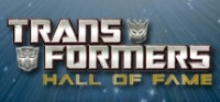 Transformers News: Hasbro's 2013 Transformers Hall of Fame Fans' Choice Finalists Announced