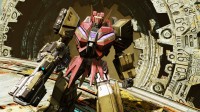 Transformers News: Cyber Monday: Transformers: Fall of Cybertron Vortex Image