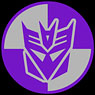 Transformers News: Six Botcon Stunticons?