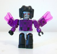 Transformers News: Creative Roundup, November 18 2012