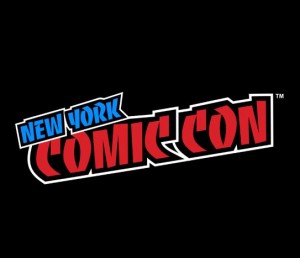 Transformers News: Hasbro Transformers Brand to Attend #NYCC 2018 with Panel and Reveals