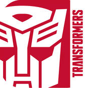 Transformers News: Transformers Official App Gets New Look and Updates