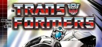 Transformers News: Alternity Ultra Magnus Collector's Card and Comic Preview