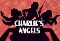 Transformers News: New Charlie's Angels Series to Star Two Transformers Movie Cast Members