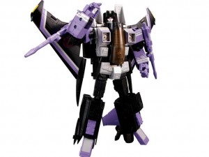 Transformers News: BigBadToyStore.com Sponsor News: DC Collectibles, Iron Man, WWE, Bandai Japan, Transformers, & More