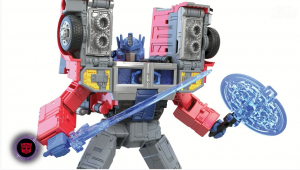 Transformers Legacy Reveals from Pulsecon 2021 Including Dragstrip, Laser Prime and More