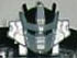 Transformers News: Alt Wheeljack Inbox images!