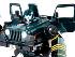 Transformers News: Alternators Rollbar Testshot