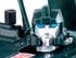 Transformers News: Transformers.com Updates with Alternators Hound!