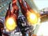 Transformers News: ARMADA Preview at ASM