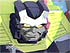 Transformers News: Mercenary Pursuit