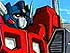 Transformers News: Armada "Trust" (Episode #18) Images