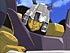 Transformers News: Armada (Episode #32) "Past Part 2"