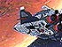 Transformers News: Armada (Episode #36) "Mars" Images