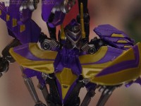 Transformers News: BotCon 2012 Coverage: Transformers Generations "Fall of Cybertron" Gallery