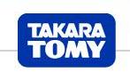 Transformers News: Takara Website Update: New Transformers Toys Release