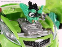 Transformers News: More Transformers: DOTM Deluxe Skids Images