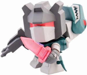 Transformers News: TFsource Weekly Wrapup! SDCC 2014 Exclusives, Warbotron Sly Strike, KFC Sencho Barbossa and More!