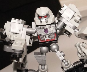 Hasbro: teases SDCC 2015 Kre-o products; No plans for Kre-o Robots In Disguise products in U.S.
