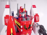 Transformers Asia Exclusive Rumors Galore - G1 Star Saber, Dai Atlas, Galaxy Force Reissues, and More