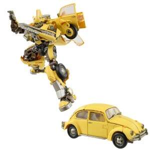 BigBadToyStore Sponsor News - 19th May - Transformers