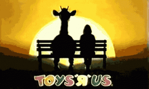 Transformers News: Toys R Us rejects bid from billionaire toy CEO Isaac Larian