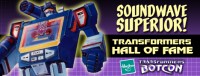 Transformers News: Seibertron.com's Transformers Hall of Fame Nominees!