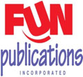 Transformers News: Fun Publications / TFCC Security Update