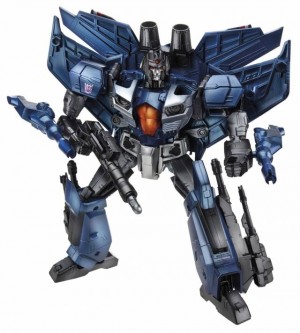 Transformers News: TFsource Weekly SourceNews! Combiner Wars Wave 3, Warbotron, Unique Toys Ordin and More!