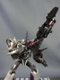 Transformers News: Takara Transformers Prime Arms Micron Campaign Shadow Microns In-Hand Images