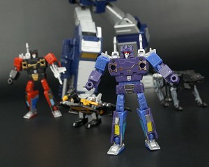 Transformers News: A Seibertron.com Call for Volunteers - News Crew Needed