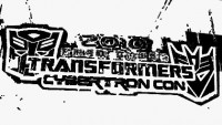 Transformers News: Hasbro News: China's "Transformers Cybertron Con"