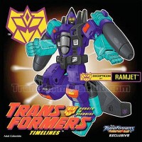 Transformers News: TFsource 4th of July SourceNews!