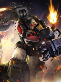 Transformers News: Transformers: Legends "Nemesis Prime" Event Starts Today!