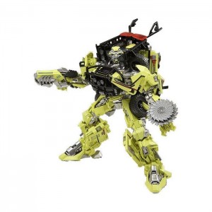 Transformers News: HobbyLink Japan Sponsor News - MP Ratchet & Your Chance for Cashback!