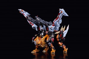 Transformers News: The Chosen Prime Sponsor News - 7th September