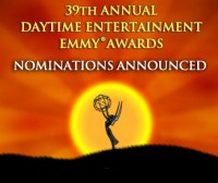 Transformers News: Transformers: Prime wins one Daytime Emmy Award, also nominated in four other categories