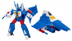 Transformers News: Hasbro Pulse is Cancelling Orders for Transformers Legacy Nacelle