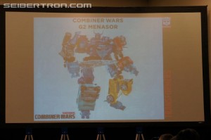 New Gallery: SDCC 2015 Hasbro Transformers Brand Panel