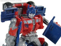 Transformers News: Seibertron.com Galleries: ROTF Fast Action Battlers