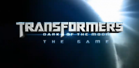 Transformers News: Interview With DOTM Game Director Sean Miller
