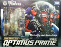 Transformers News: ROBOTKINGDOM .COM Newsletter #1185