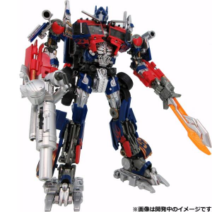 Transformers News: BBTS Sponsor News: Transformers Movie 10th Anniversary Figures, Titans Return, and More