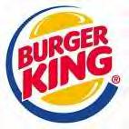 Transformers News: New Transformers ROTF Burger King Kid's Meal Promo