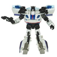 Transformers News: Reveal the Shield Figures Listed Under DOTM at ToysRUs.com