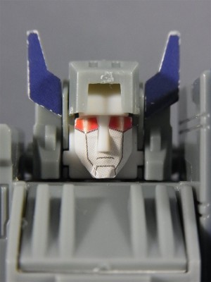 Transformers News: Kabaya Gum Plus Transformers DX Fortress Maximus Series In-Hand Images