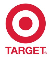 Transformers News: Target Sale - Buy One, Get One 30% Off on Dark of the Moon