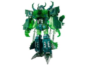 Transformers News: HobbyLinkJapan Sponsor News: New Transformers, Diaclone, and so much more!