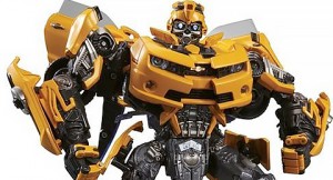 Transformers News: HobbyLink Japan Sponsor News - Movie Masterpiece Bumblebee Coming This Month, Studio Series Jetfire in Stock