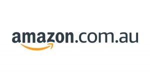 Transformers News: International Amazon to Start Shipping to Australia Again